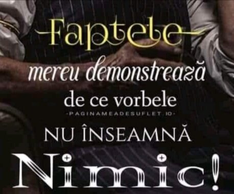 Doresc sa colaborez cu o doamna antreprenor
