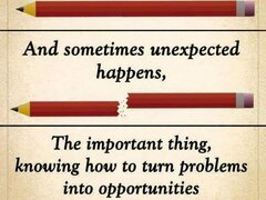 Doresc colaborare (angajare/ asociere), cu o doamna antreprenor